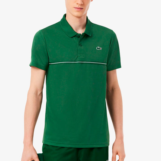 DH0171 POLO LACOSTE