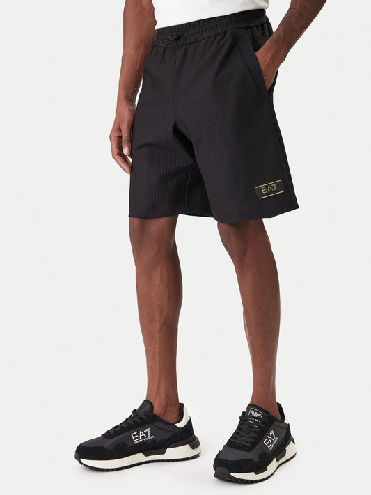 7M001340 BERMUDA EMPORIO ARMANI