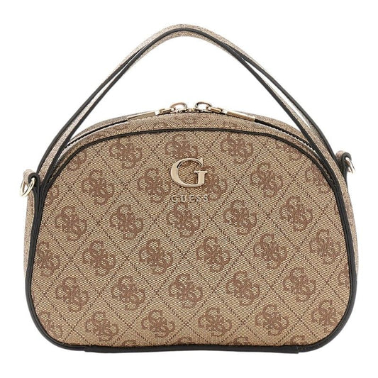 SG975613 BORSA A TRACOLLA GUESS
