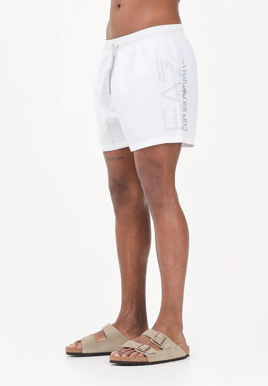 COSTUME EMPORIO ARMANI 7 7M002001