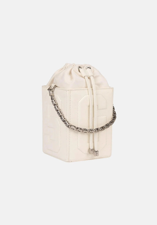 GCDSD001 BORSA A MANO GCDS