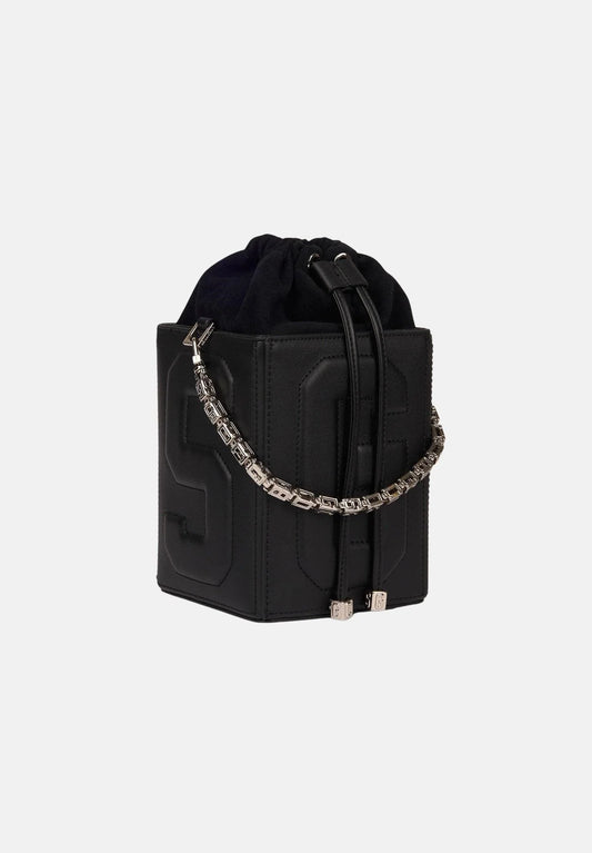 GCDSD001 BORSA A MANO GCDS