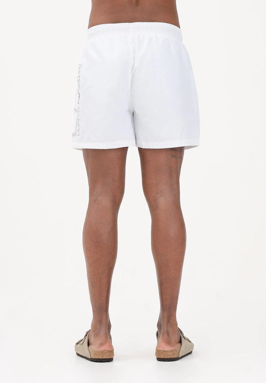 COSTUME EMPORIO ARMANI 7 7M002001