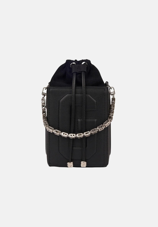 GCDSD001 BORSA A MANO GCDS