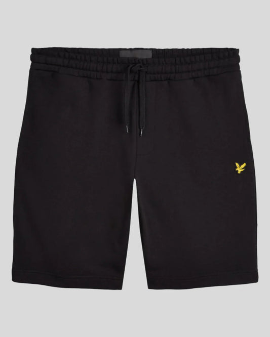 ML414VOGX BERMUDA LYLE&SCOTT