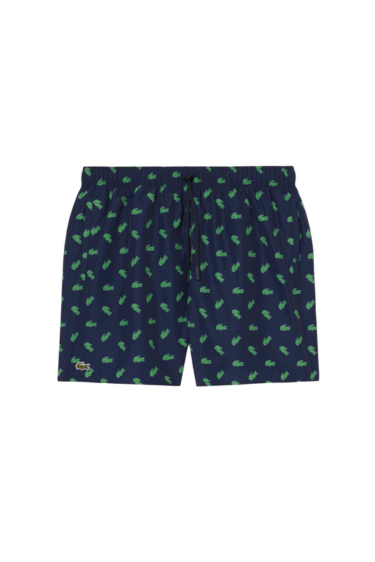 MH1851166 COSTUME LACOSTE