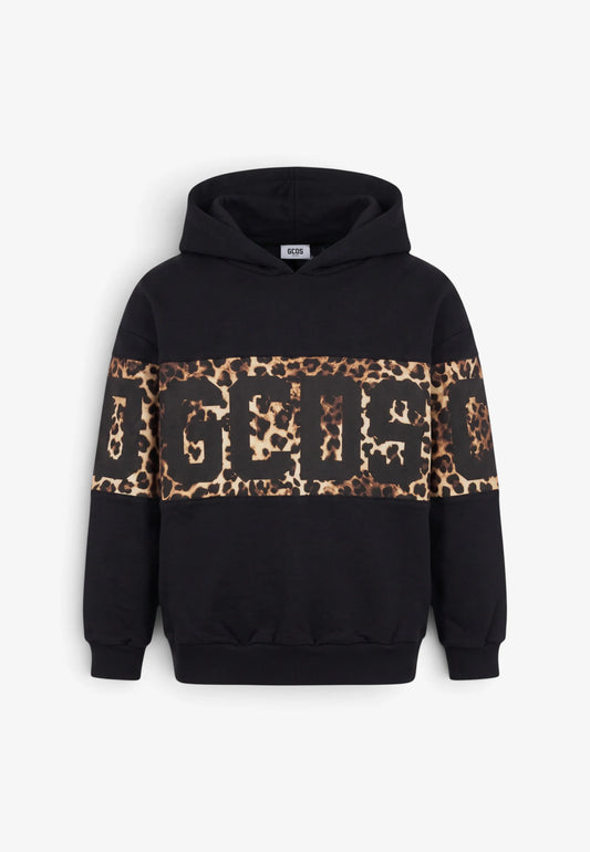 Z0GJQE583F005 FELPA GCDS