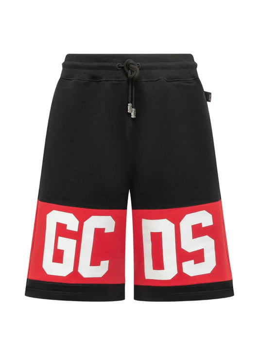 Z0MLQL228F004 BERMUDA GCDS