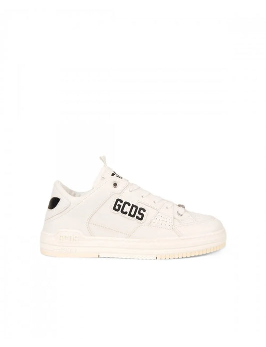 GCU1135 034 SCARPE GCDS