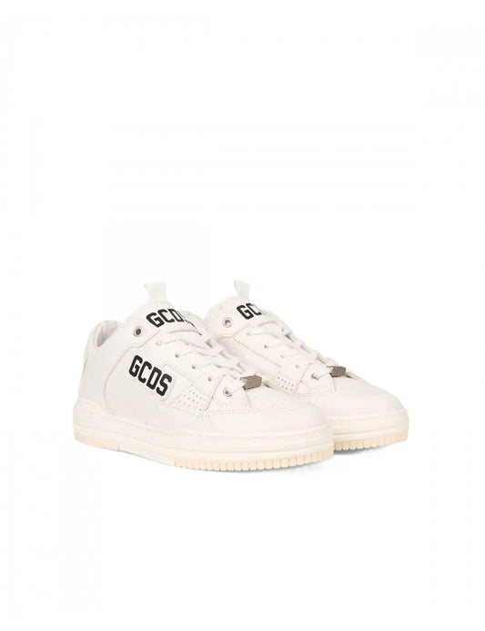 GCU1135 034 SCARPE GCDS