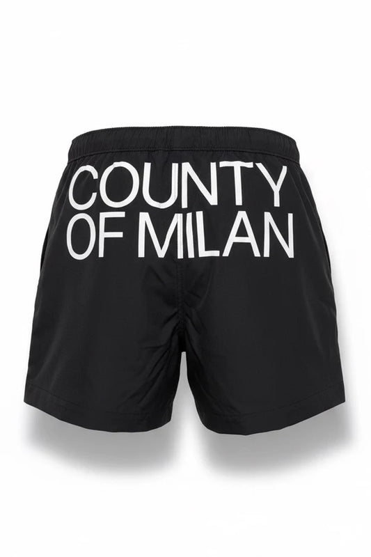 COMAS260627 COSTUME COUNTY OF MILAN