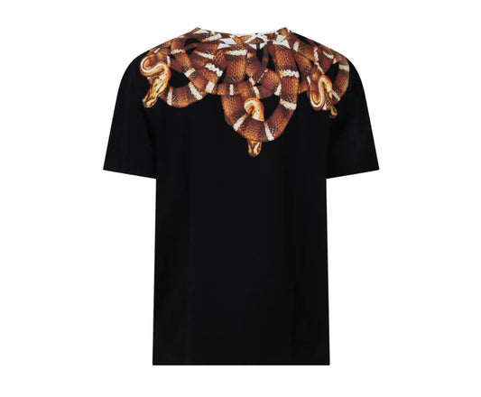 S6CMMATH060 T-SHIRT COUNTY OF MILAN